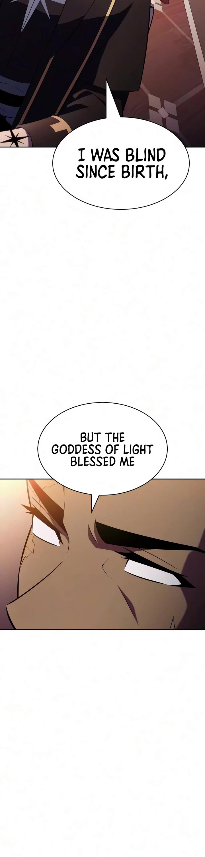 Solo Max-Level Newbie chapter 271 page 36