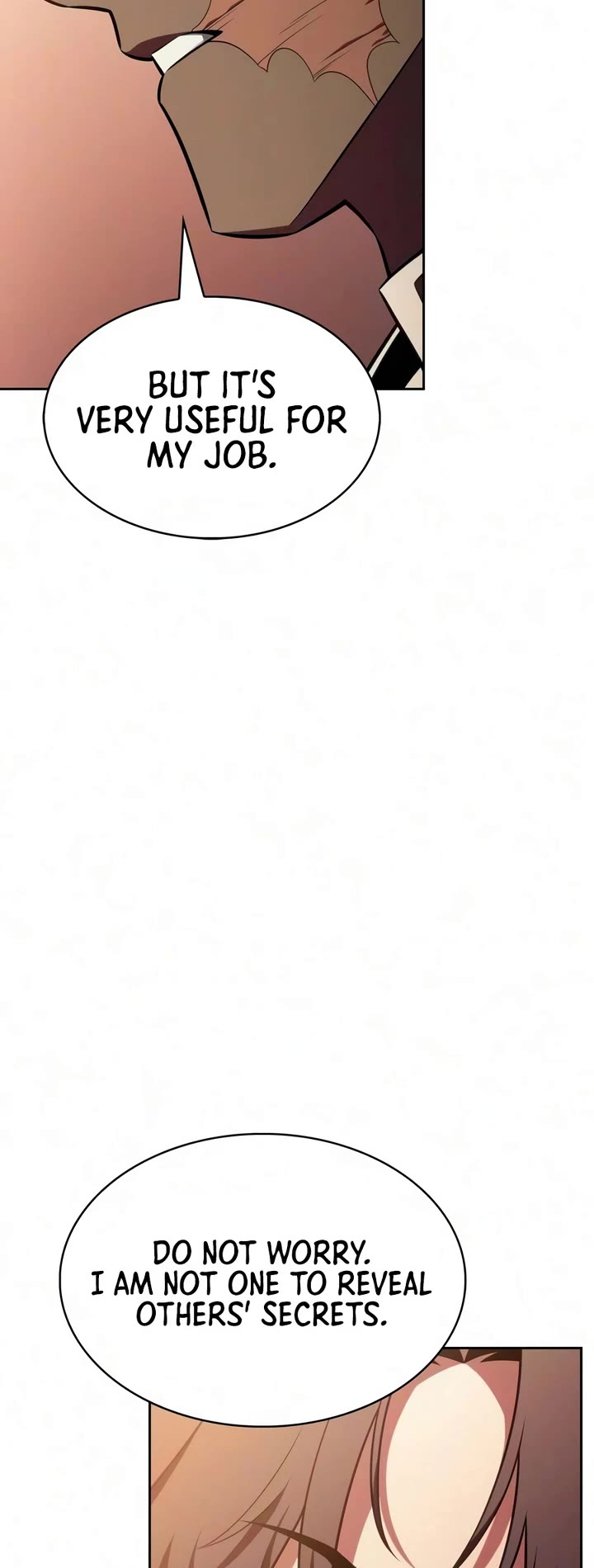 Solo Max-Level Newbie chapter 271 page 38
