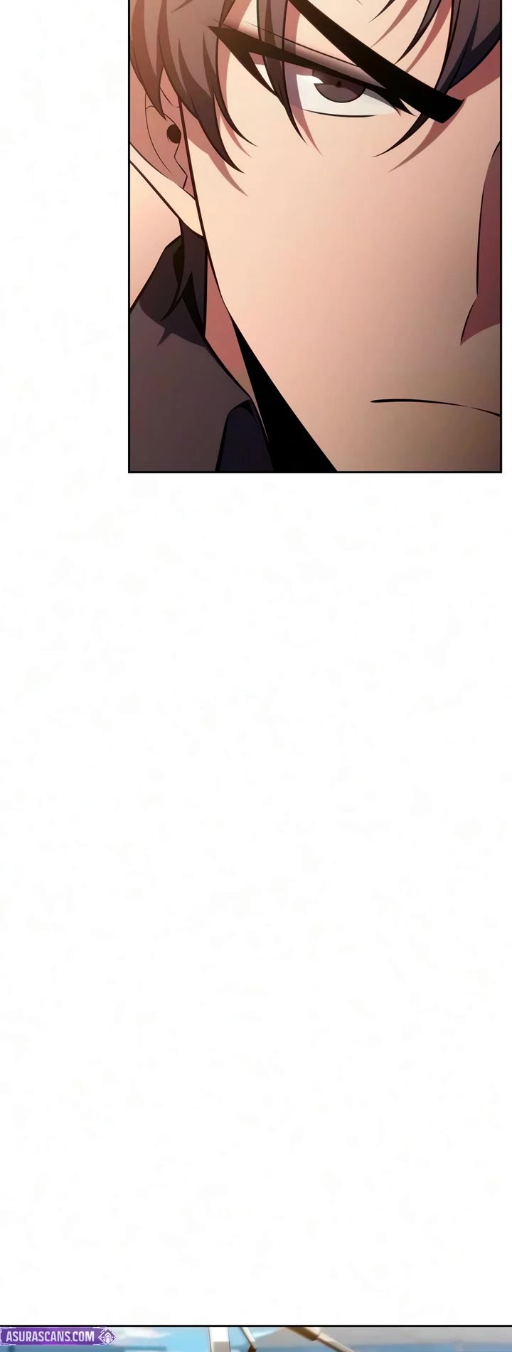 Solo Max-Level Newbie chapter 271 page 39