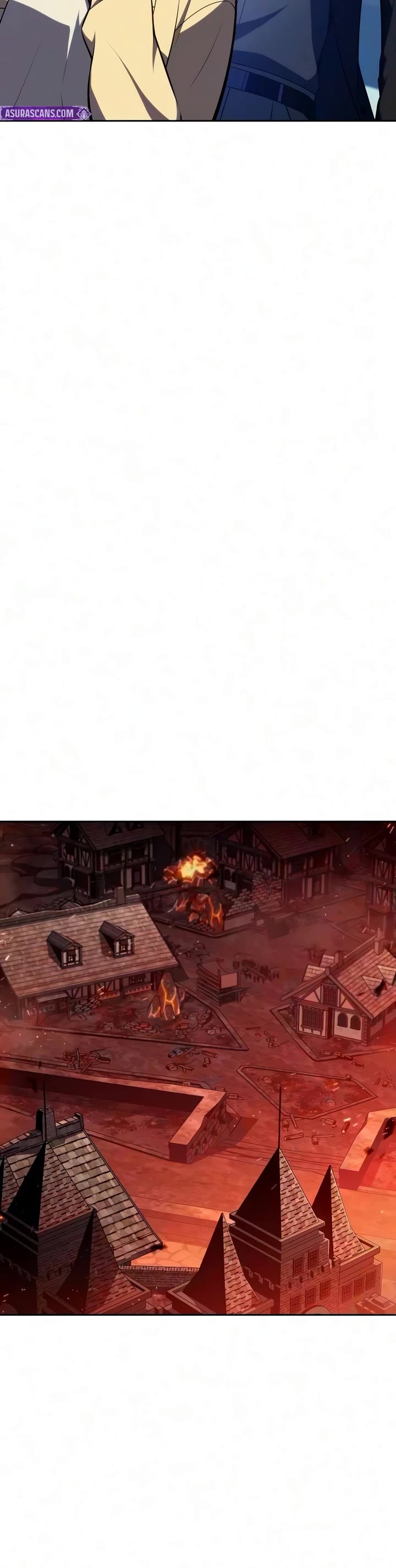 Solo Max-Level Newbie chapter 271 page 46