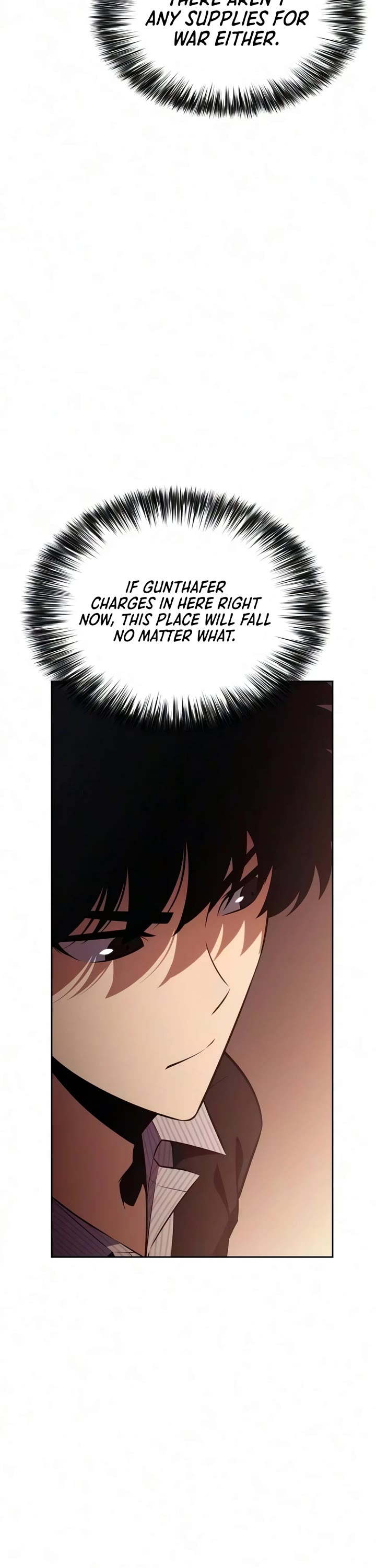 Solo Max-Level Newbie chapter 271 page 49