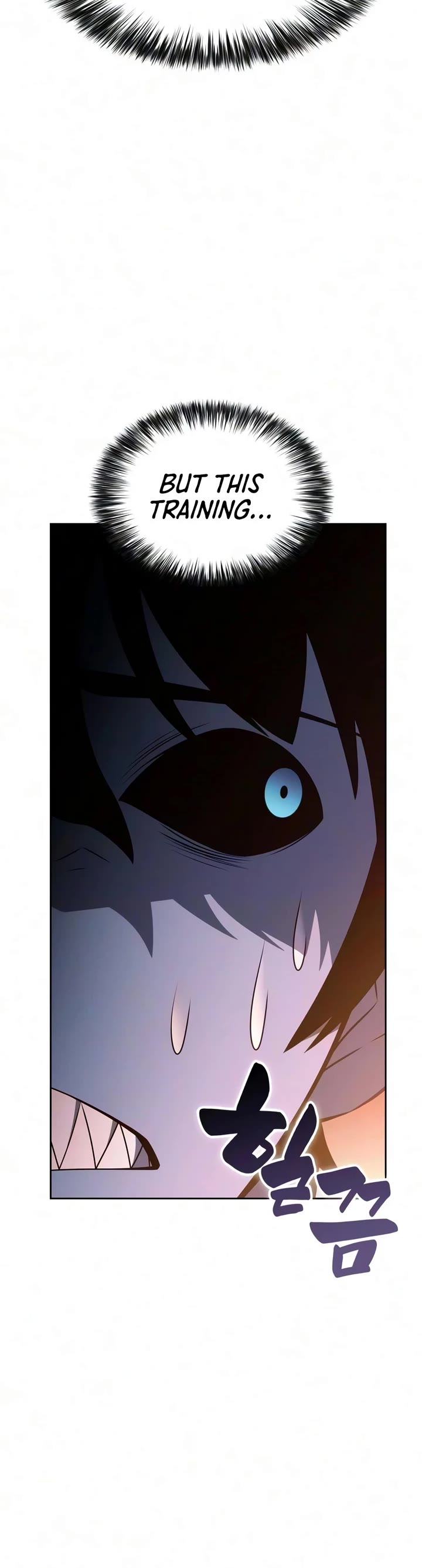 Solo Max-Level Newbie chapter 271 page 75