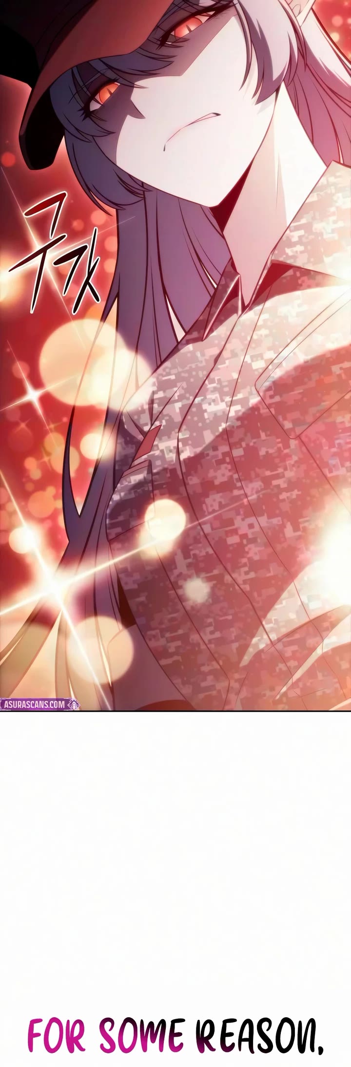 Solo Max-Level Newbie chapter 271 page 77