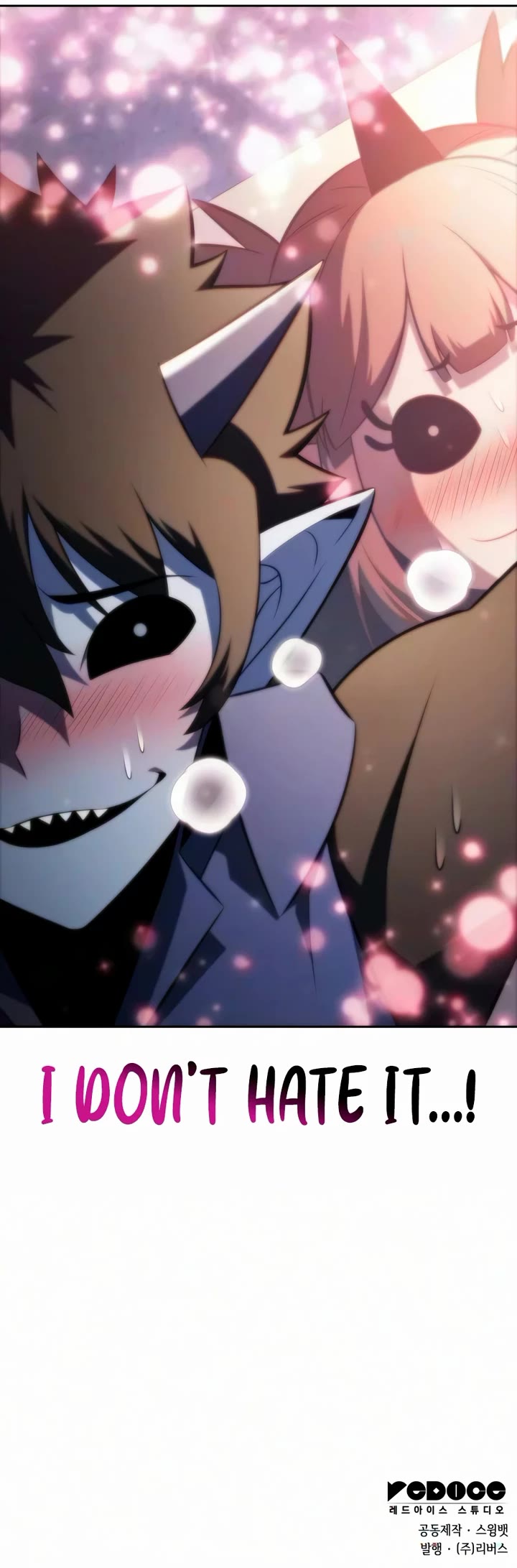 Solo Max-Level Newbie chapter 271 page 78