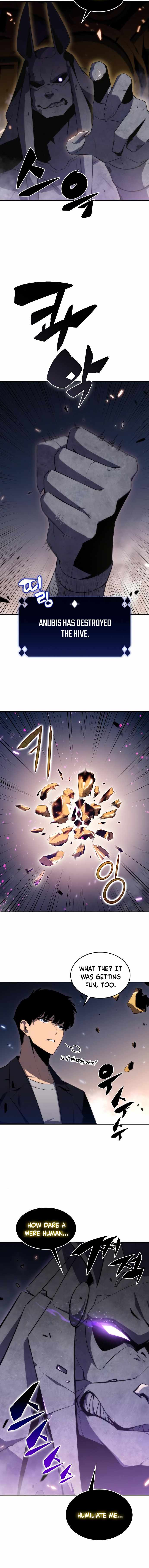 Solo Max-Level Newbie chapter 30 page 13