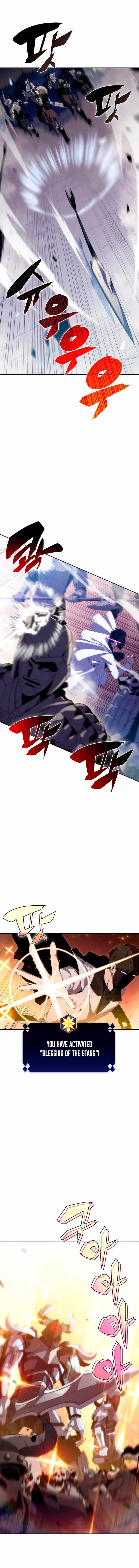 Solo Max-Level Newbie chapter 39 page 13