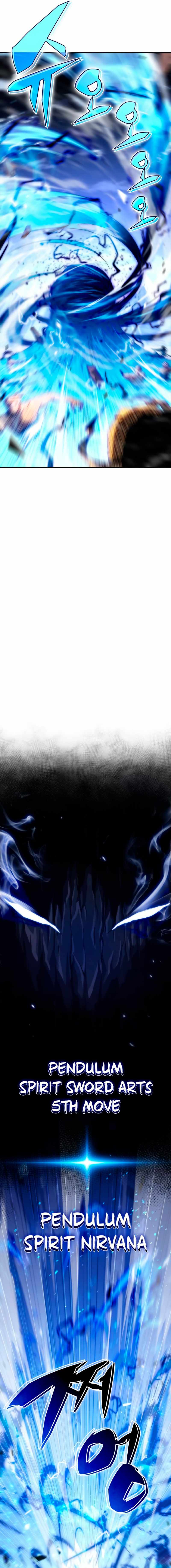 Solo Max-Level Newbie chapter 40 page 11