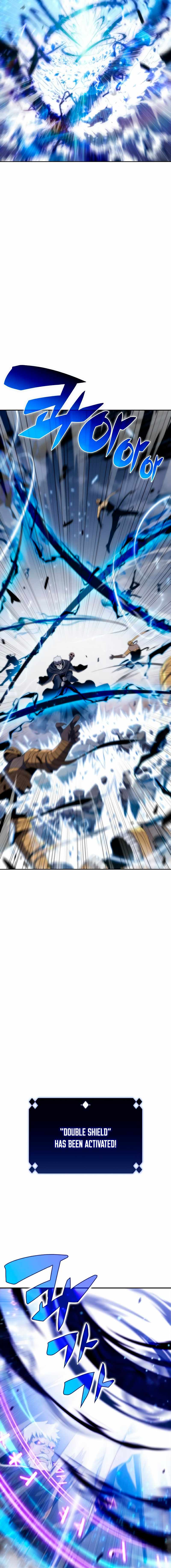 Solo Max-Level Newbie chapter 40 page 12