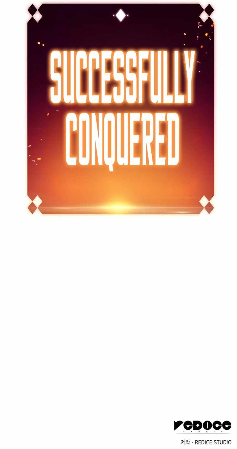 Solo Max-Level Newbie chapter 46 page 15