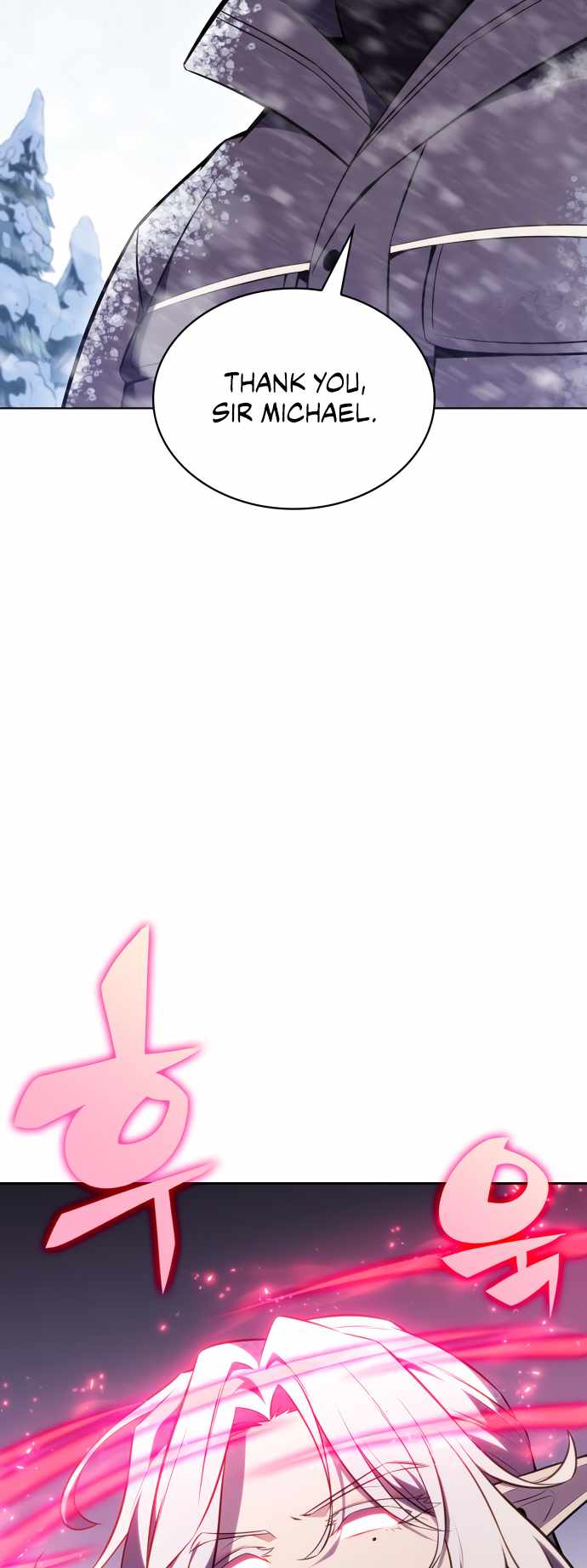 Solo Max-Level Newbie chapter 88 page 22