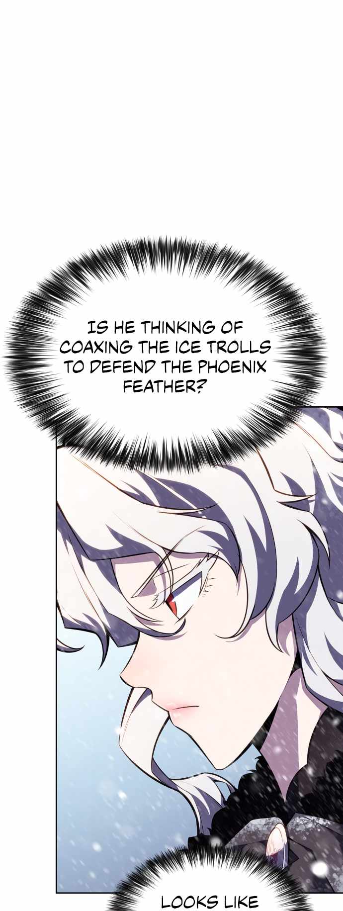 Solo Max-Level Newbie chapter 88 page 37