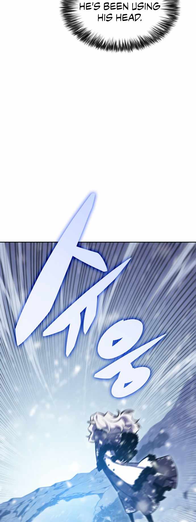 Solo Max-Level Newbie chapter 88 page 38