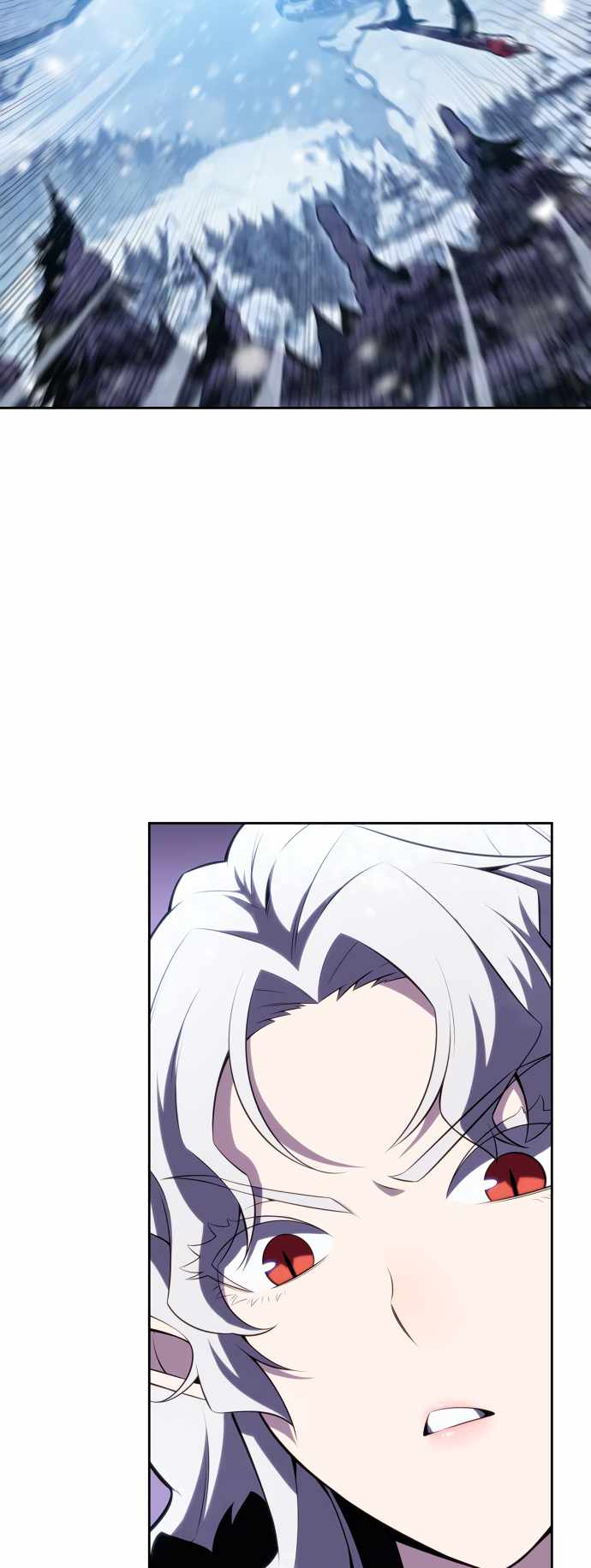 Solo Max-Level Newbie chapter 88 page 39