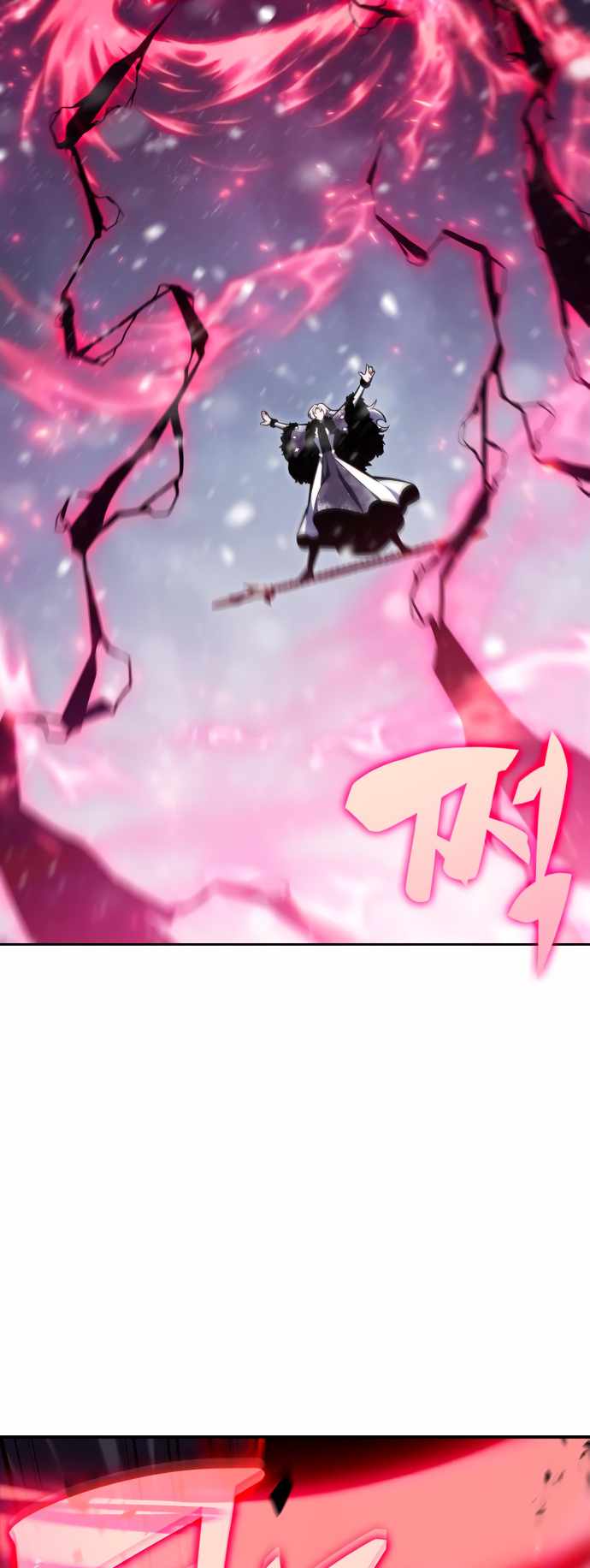 Solo Max-Level Newbie chapter 88 page 45