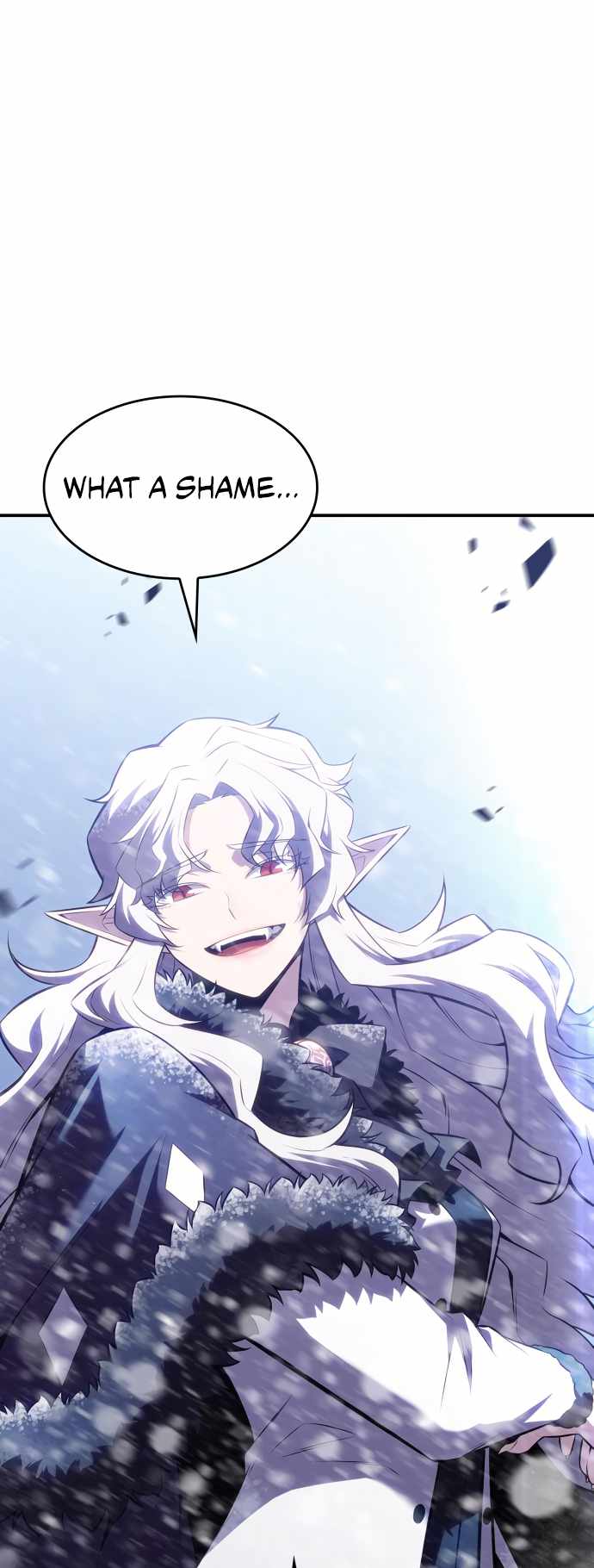 Solo Max-Level Newbie chapter 88 page 49