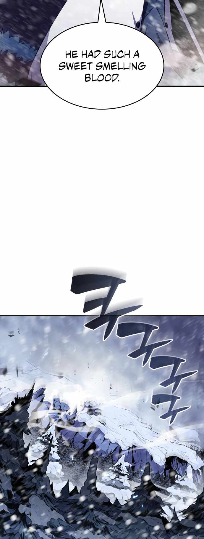 Solo Max-Level Newbie chapter 88 page 50