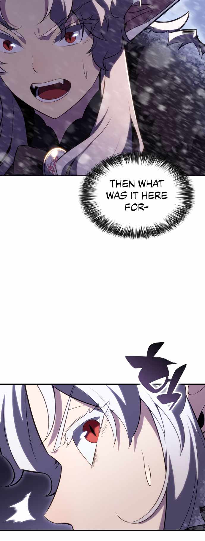 Solo Max-Level Newbie chapter 88 page 60