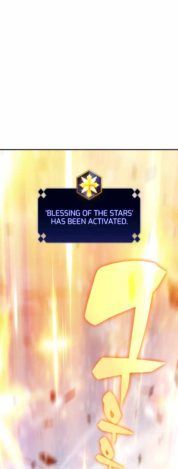 Solo Max-Level Newbie chapter 88 page 61