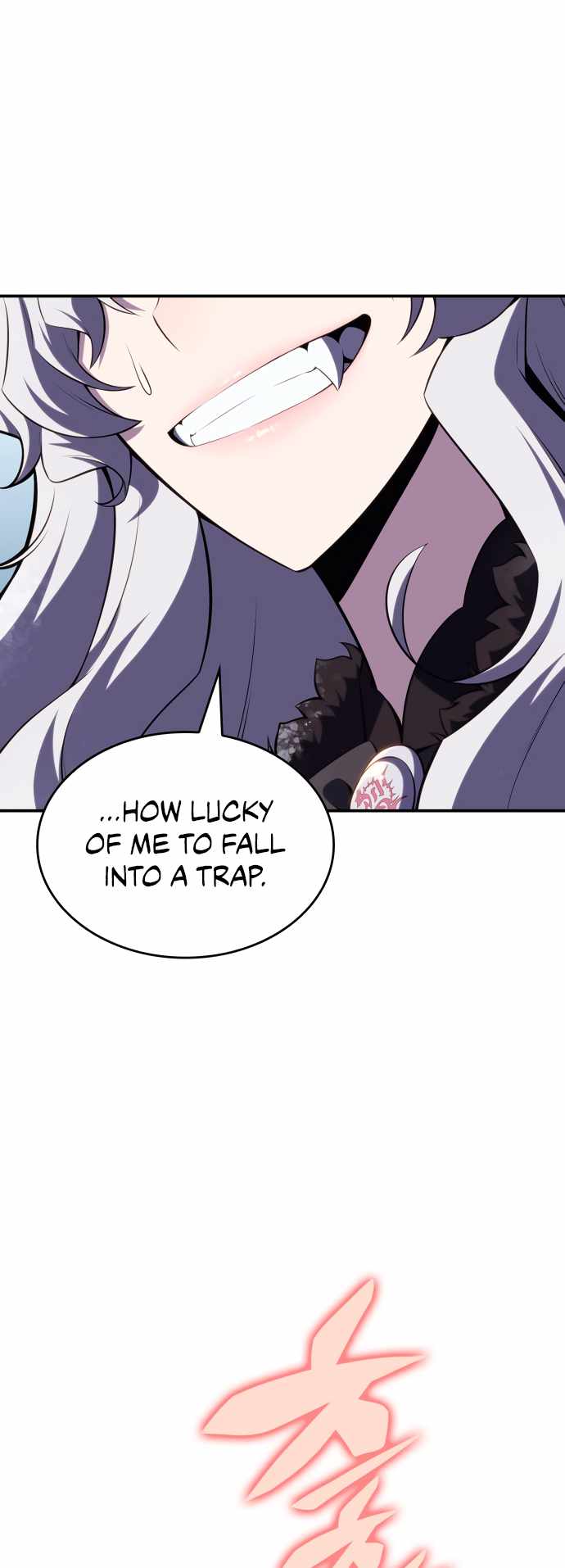 Solo Max-Level Newbie chapter 88 page 64