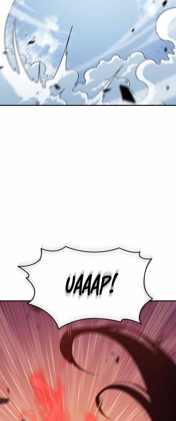 Solo Max-Level Newbie chapter 88 page 80