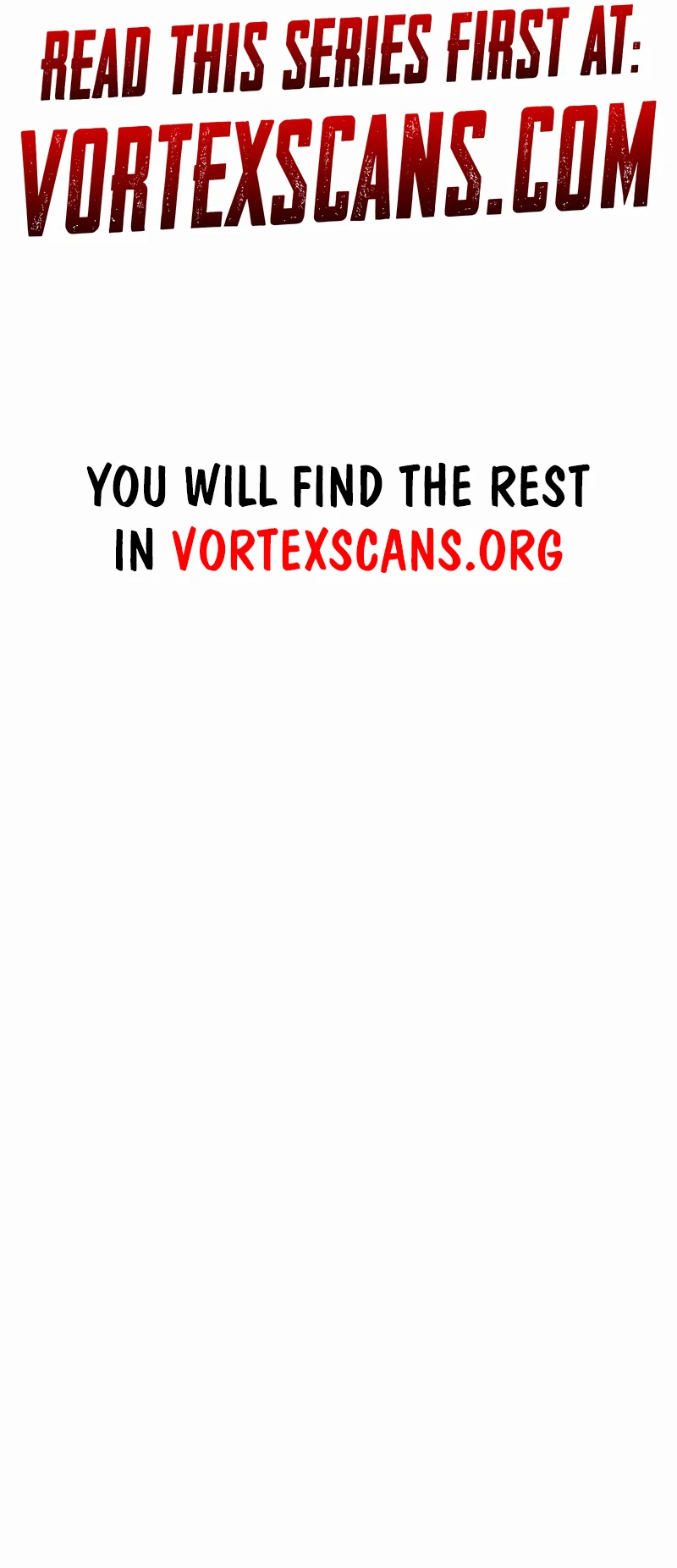 Solo Resurrection chapter 1 page 42