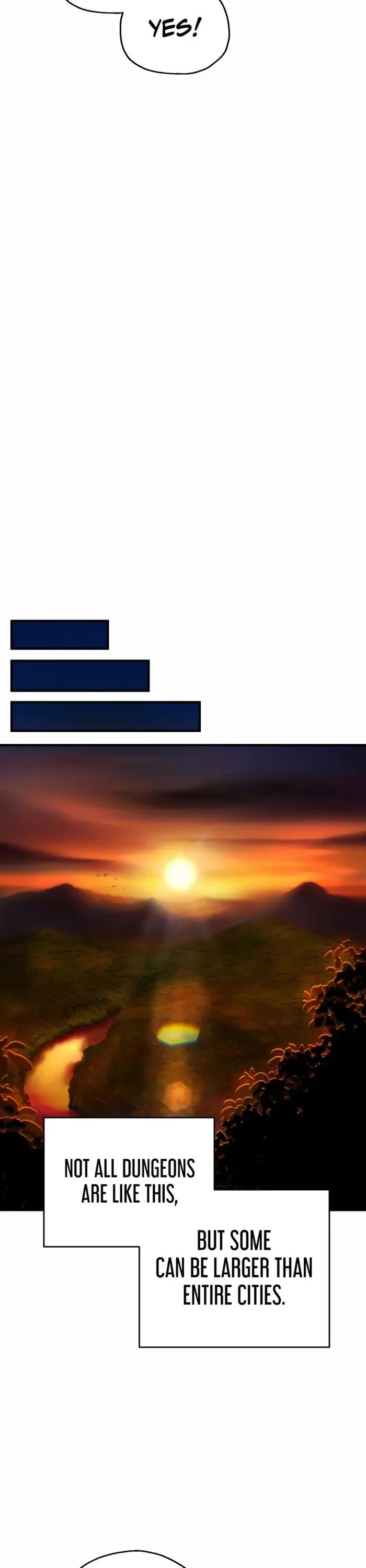 Solo Resurrection chapter 23 page 16