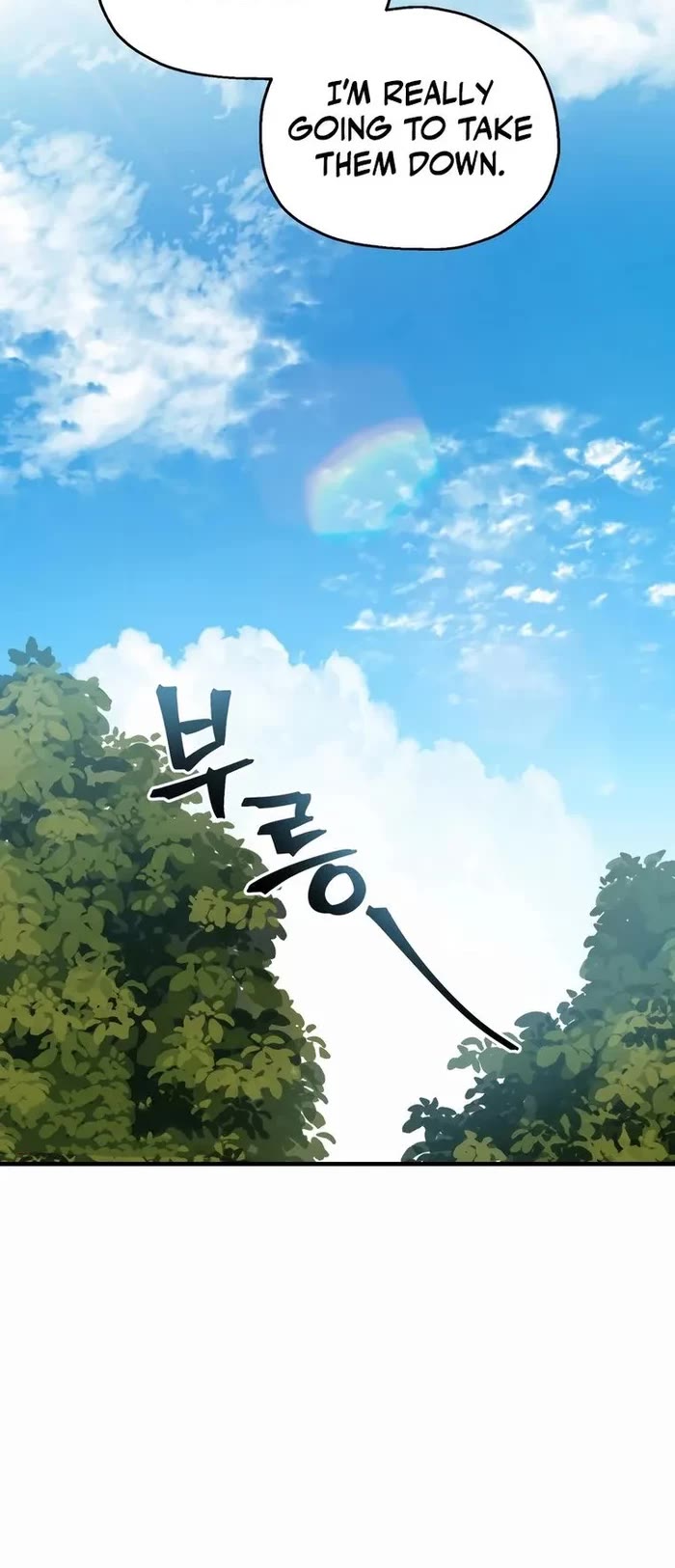 Solo Resurrection chapter 24 page 33