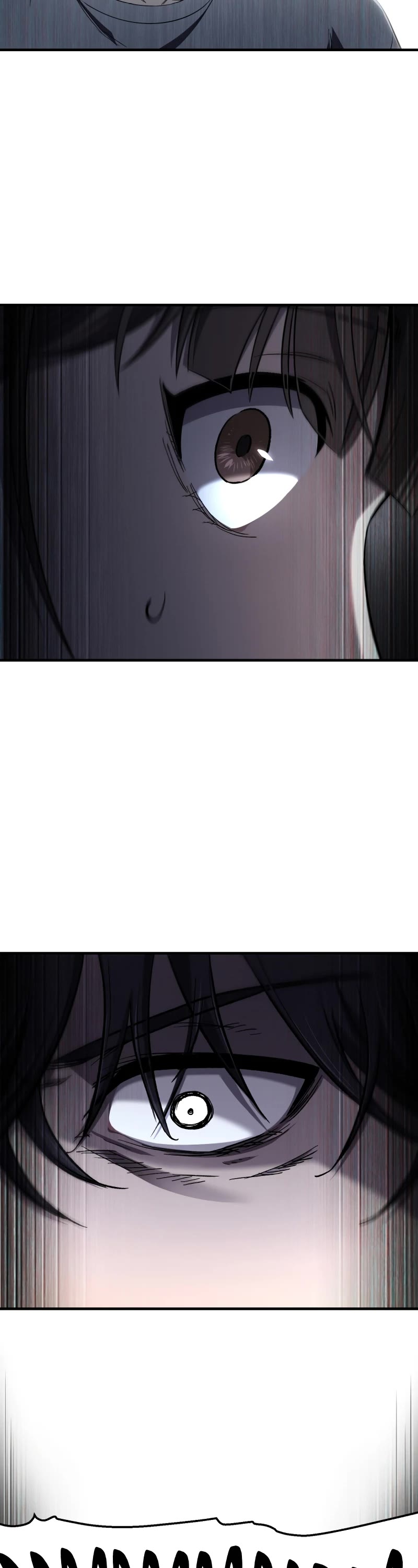 Solo Resurrection chapter 25 page 40