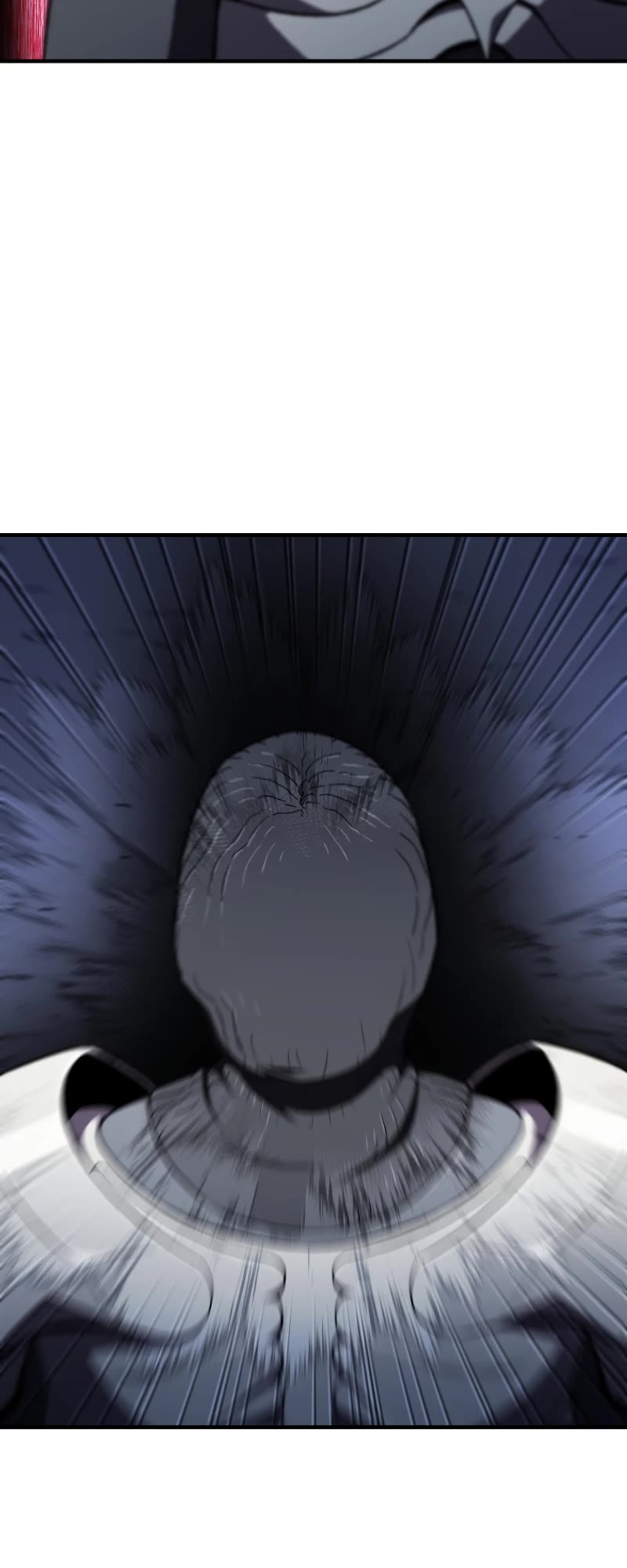 Solo Resurrection chapter 29 page 11