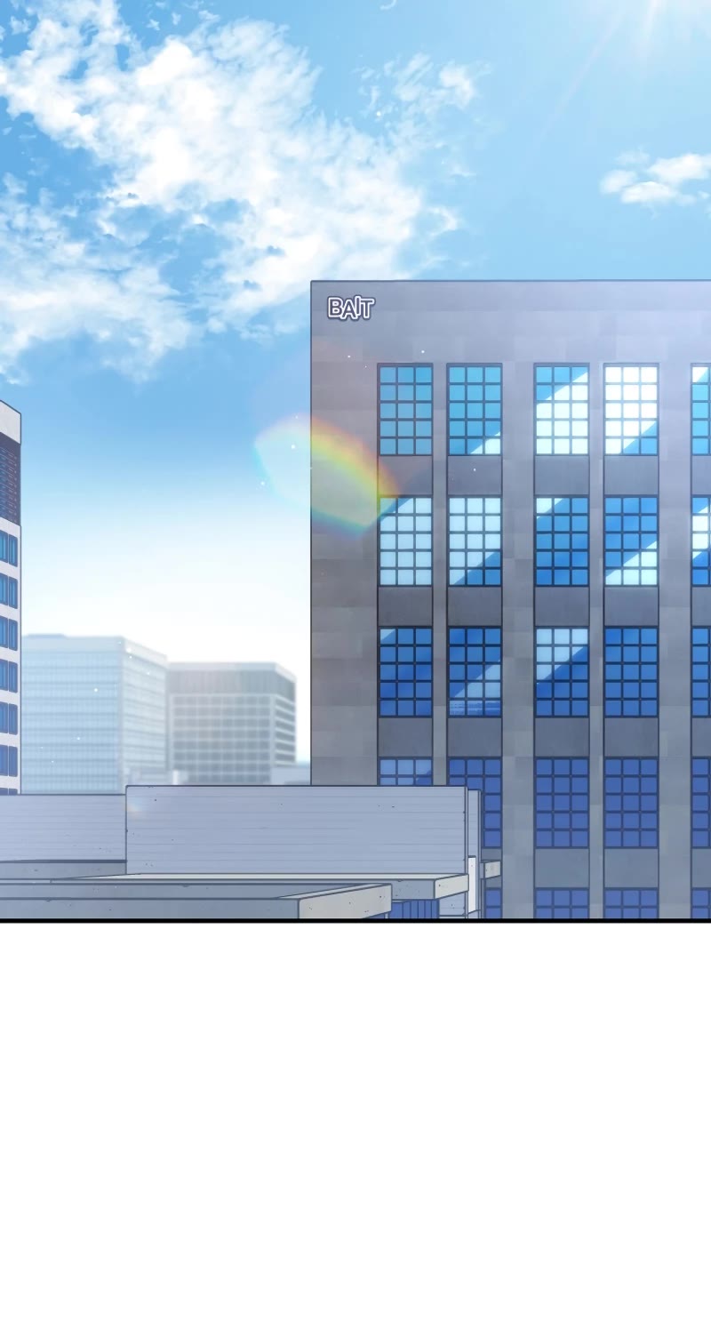 Solo Resurrection chapter 29 page 39