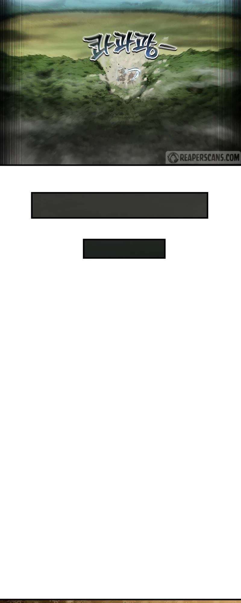 Solo Resurrection chapter 31 page 30