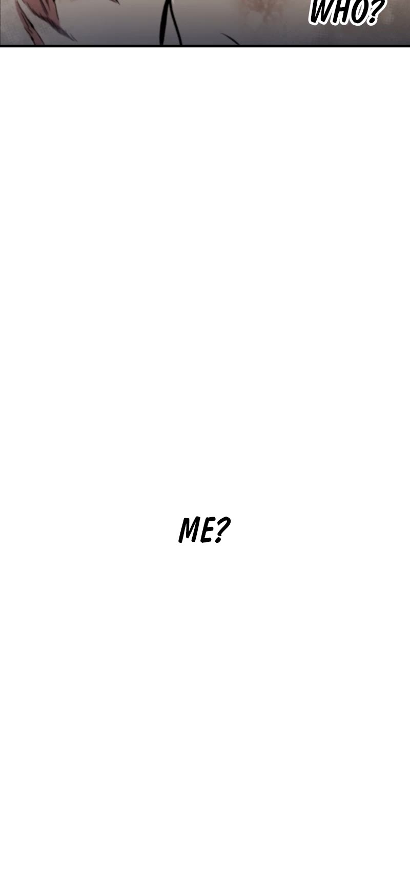 Solo Resurrection chapter 31 page 35