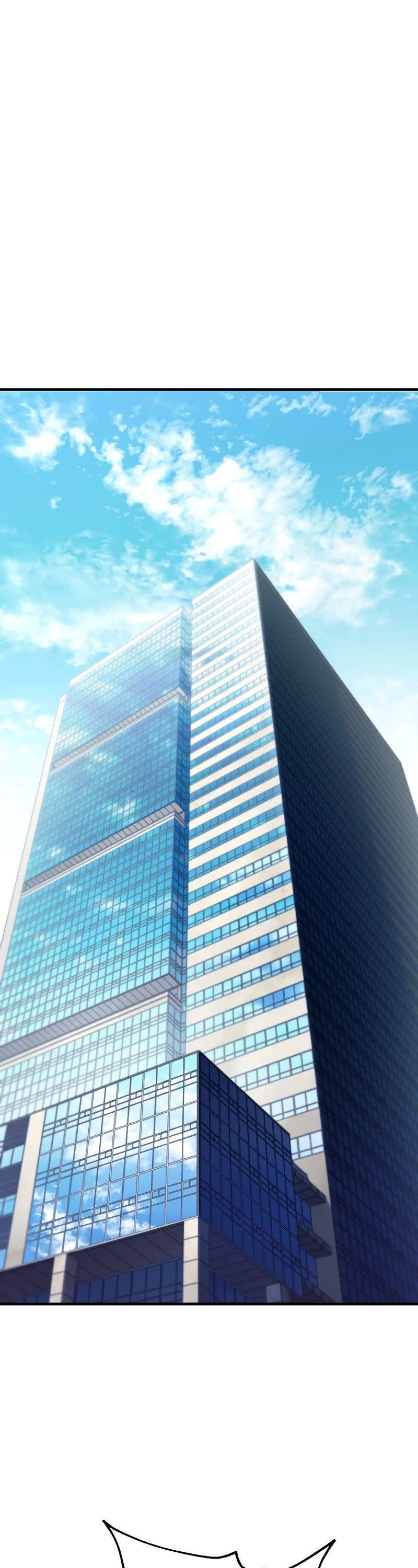 Solo Resurrection chapter 32 page 2