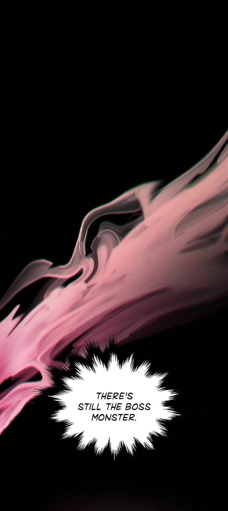 Solo Resurrection chapter 35 page 49