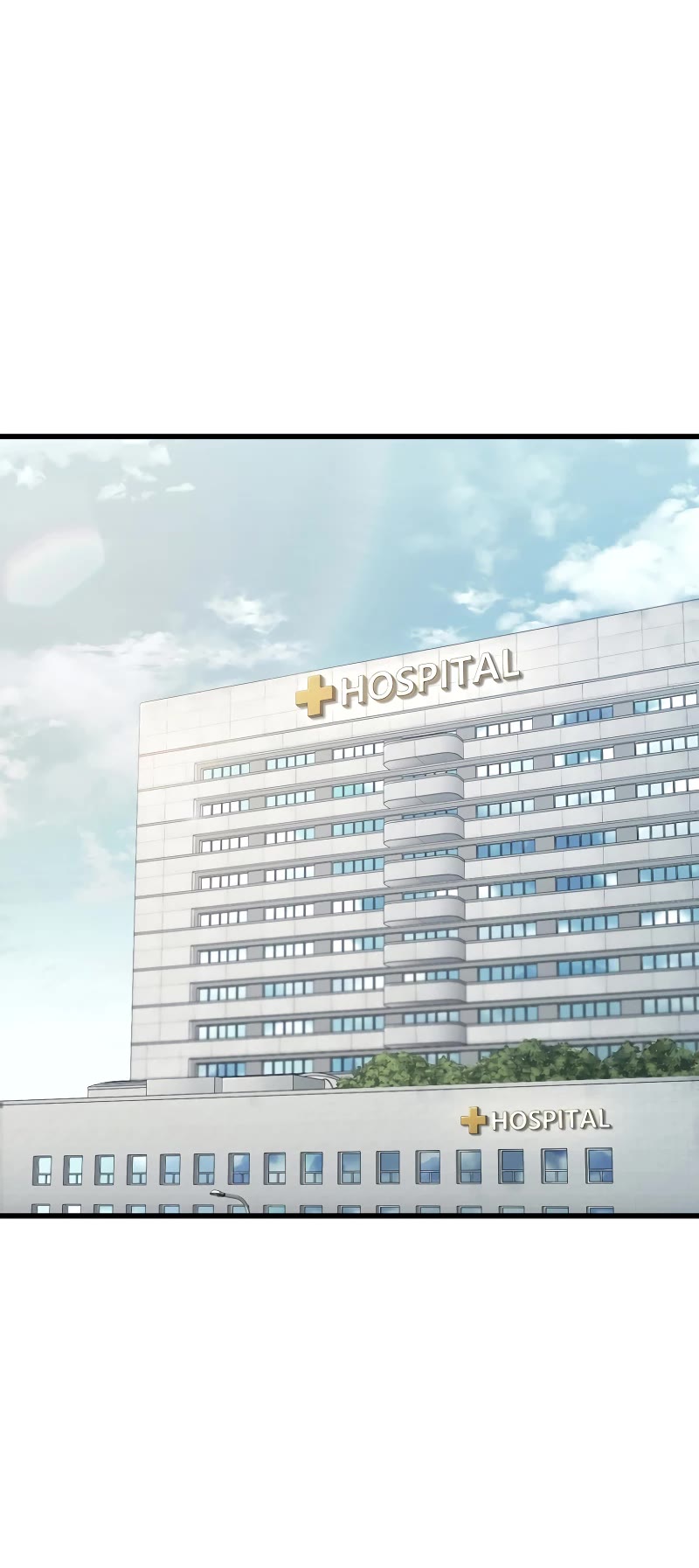 Solo Resurrection chapter 38 page 29