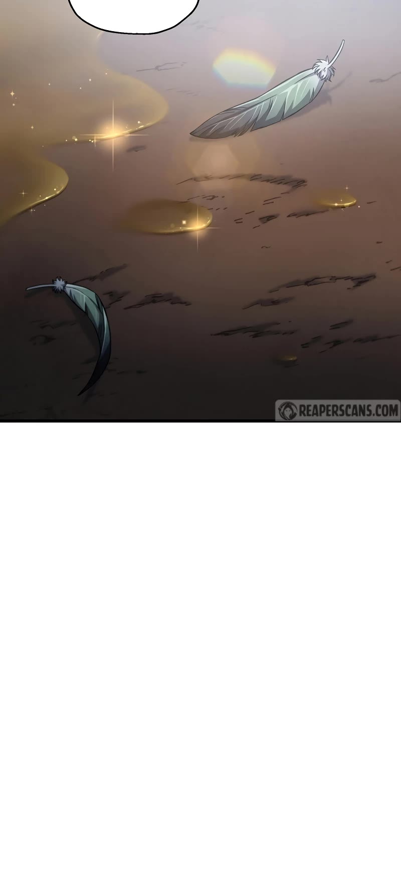 Solo Resurrection chapter 40 page 47