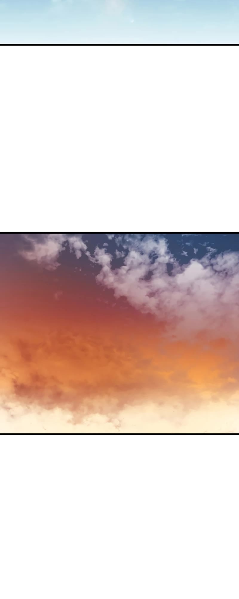 Solo Resurrection chapter 41 page 11