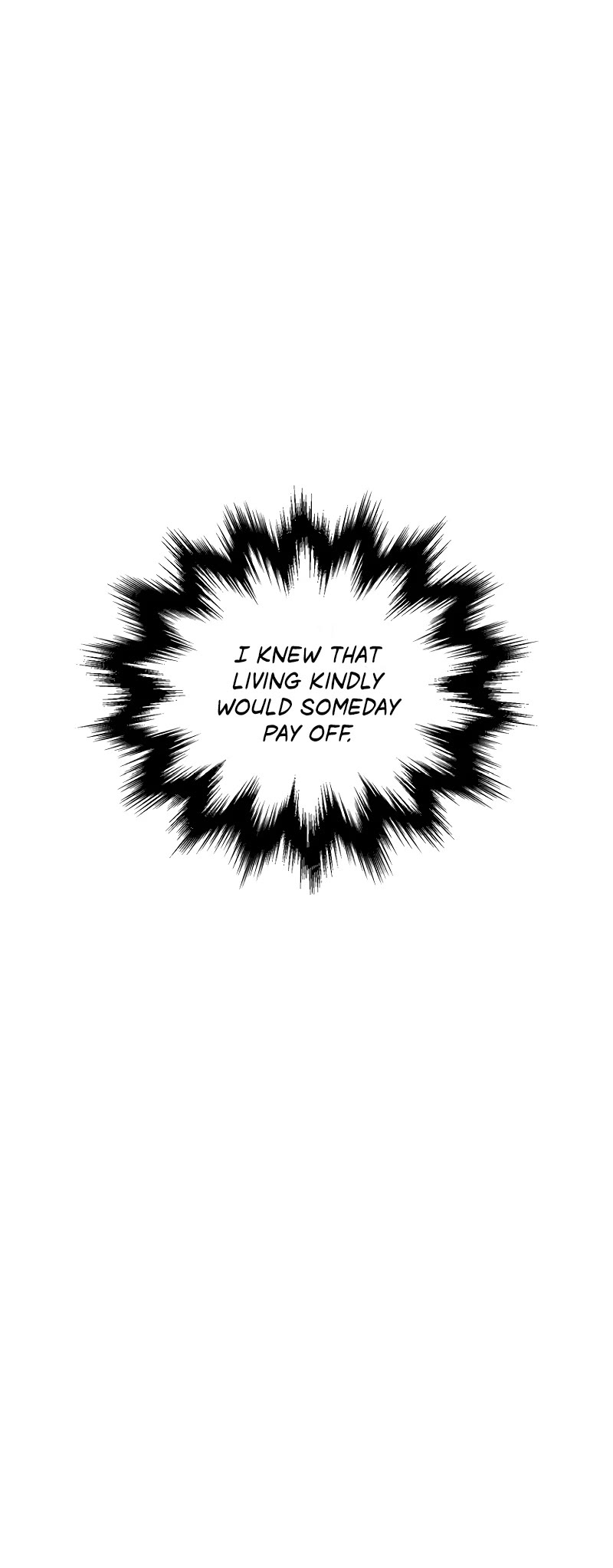 Solo Resurrection chapter 41 page 47