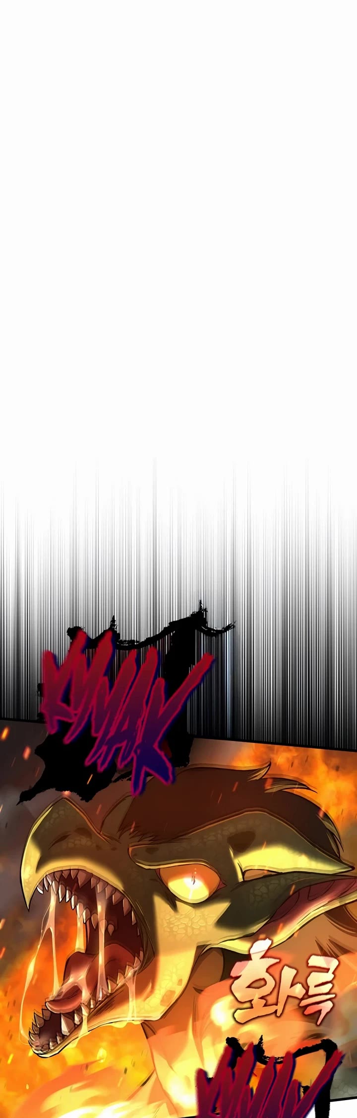 Solo Resurrection chapter 52 page 39