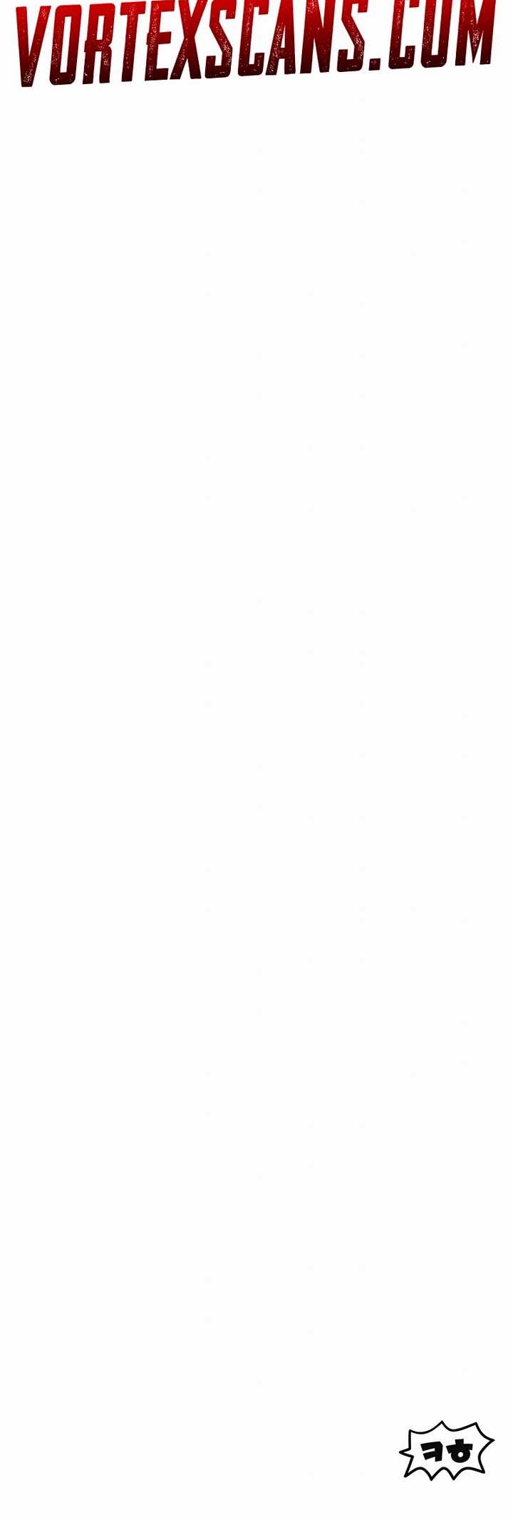 Solo Resurrection chapter 57 page 39