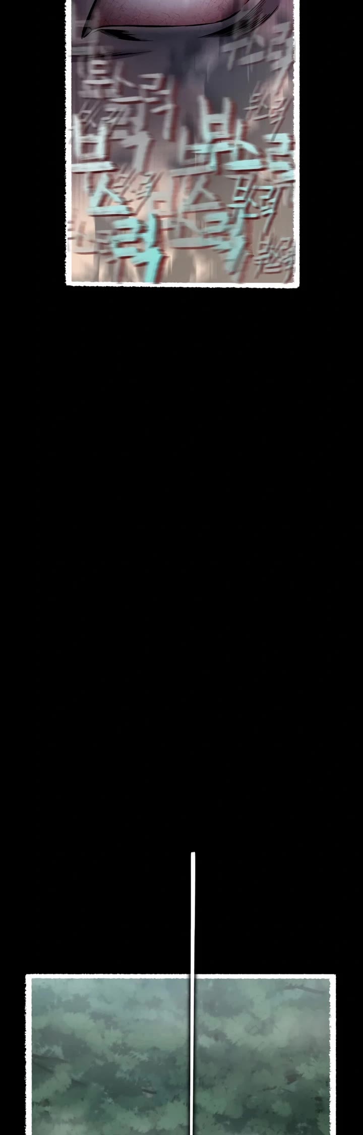 Solo Resurrection chapter 58 page 34