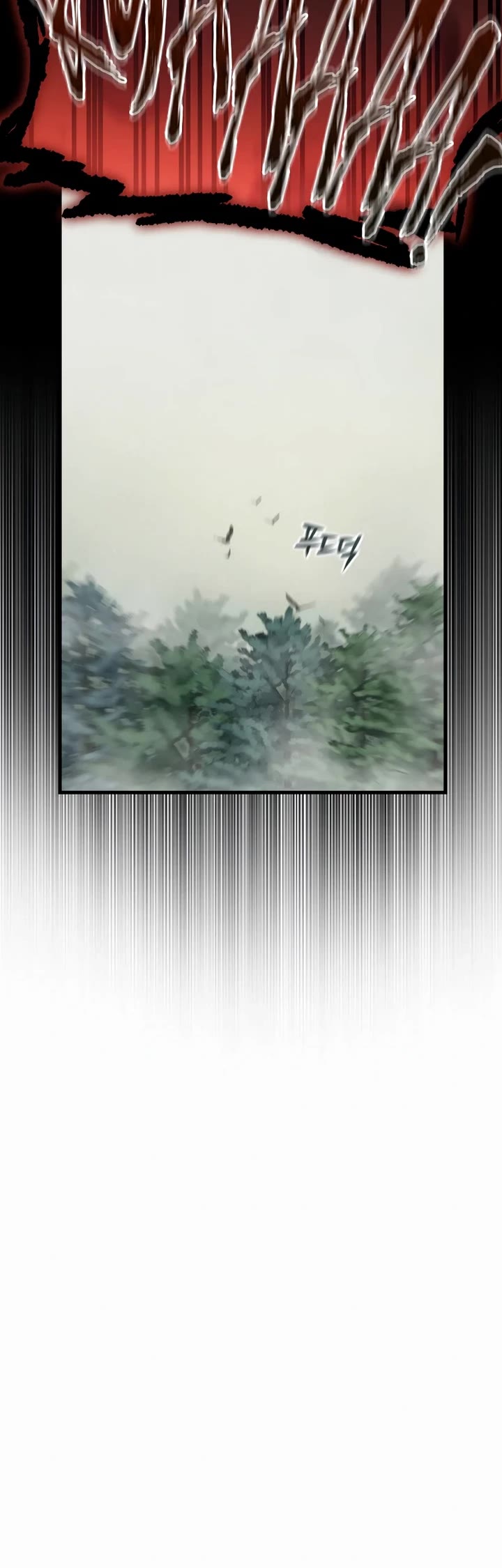 Solo Resurrection chapter 58 page 40