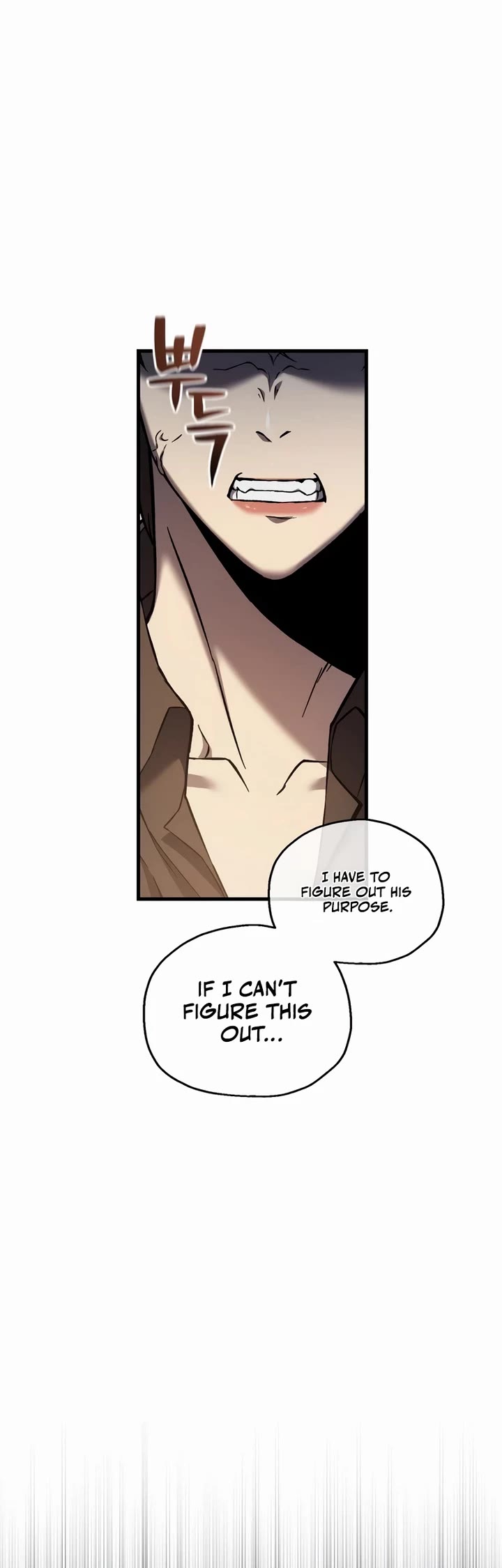 Solo Resurrection chapter 59 page 39