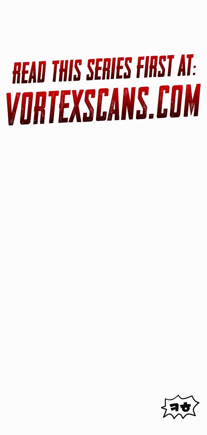 Solo Resurrection chapter 60 page 45