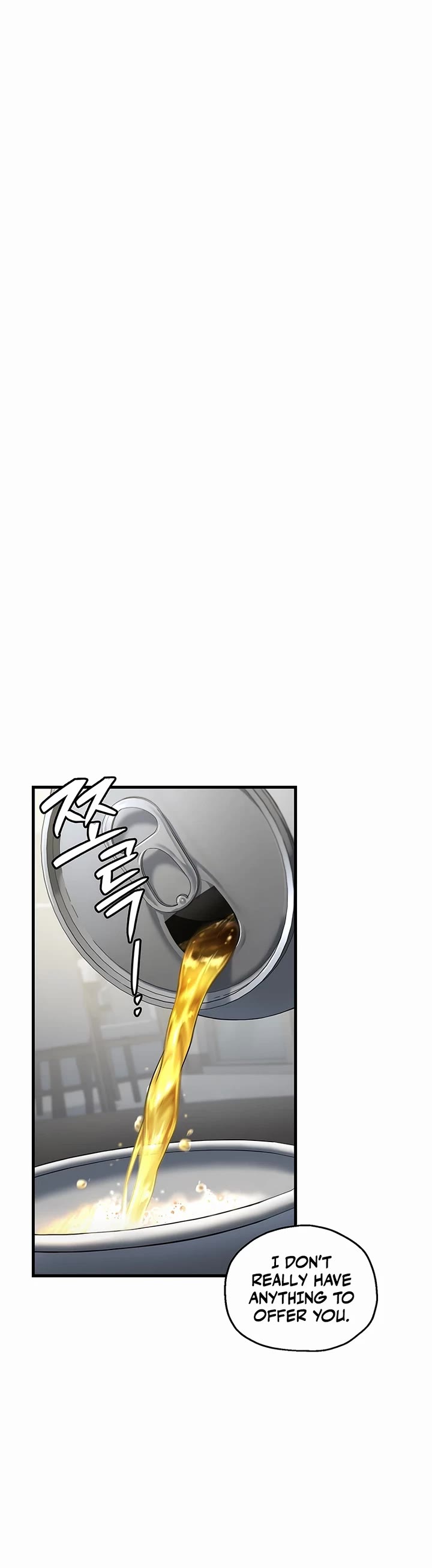 Solo Resurrection chapter 64 page 12