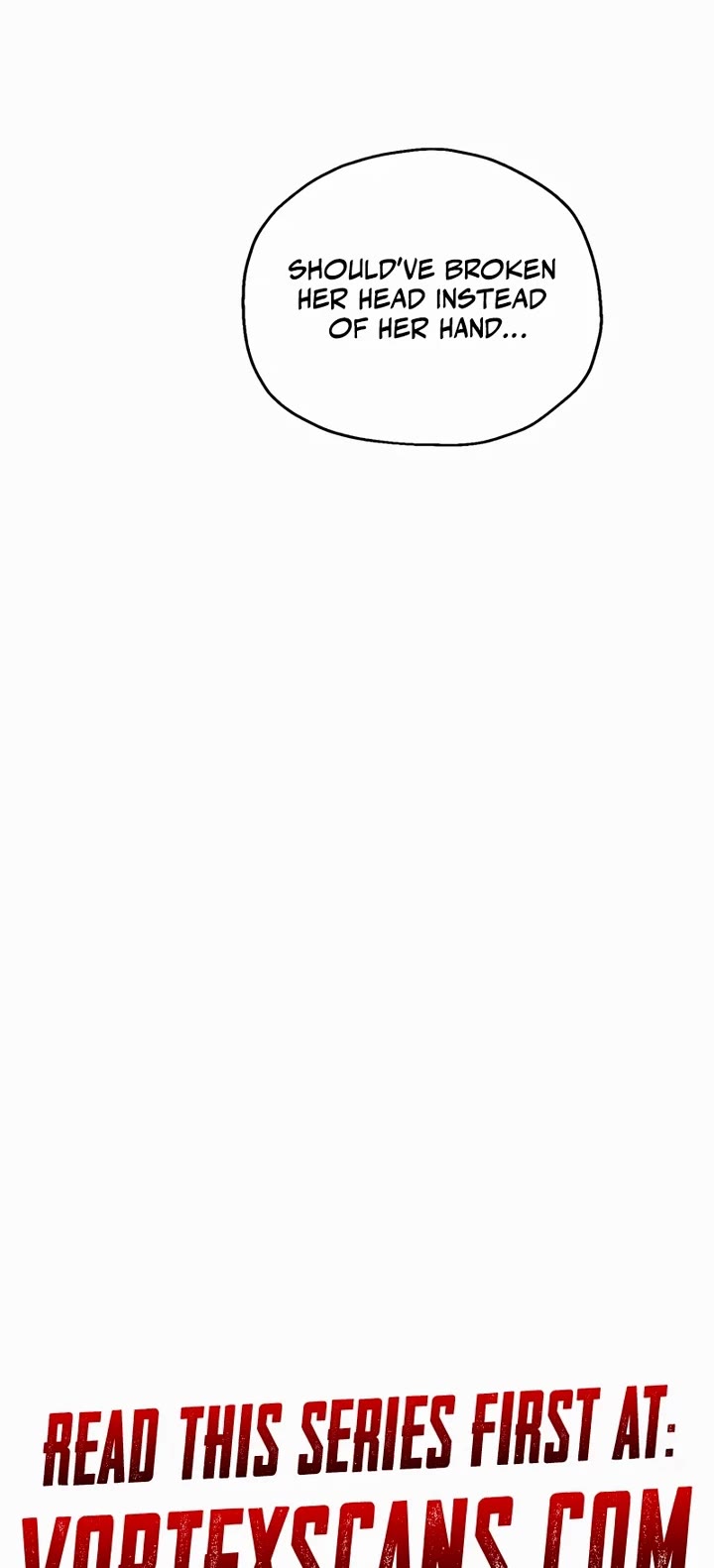 Solo Resurrection chapter 67 page 41