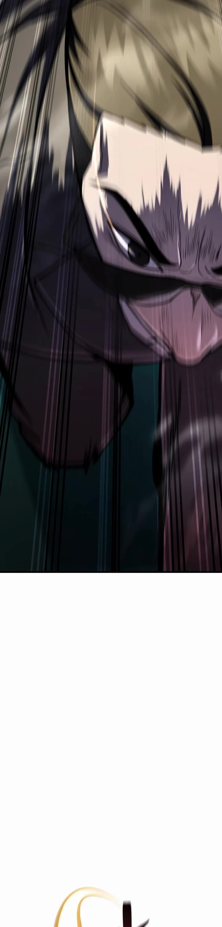 Solo Resurrection chapter 68 page 24