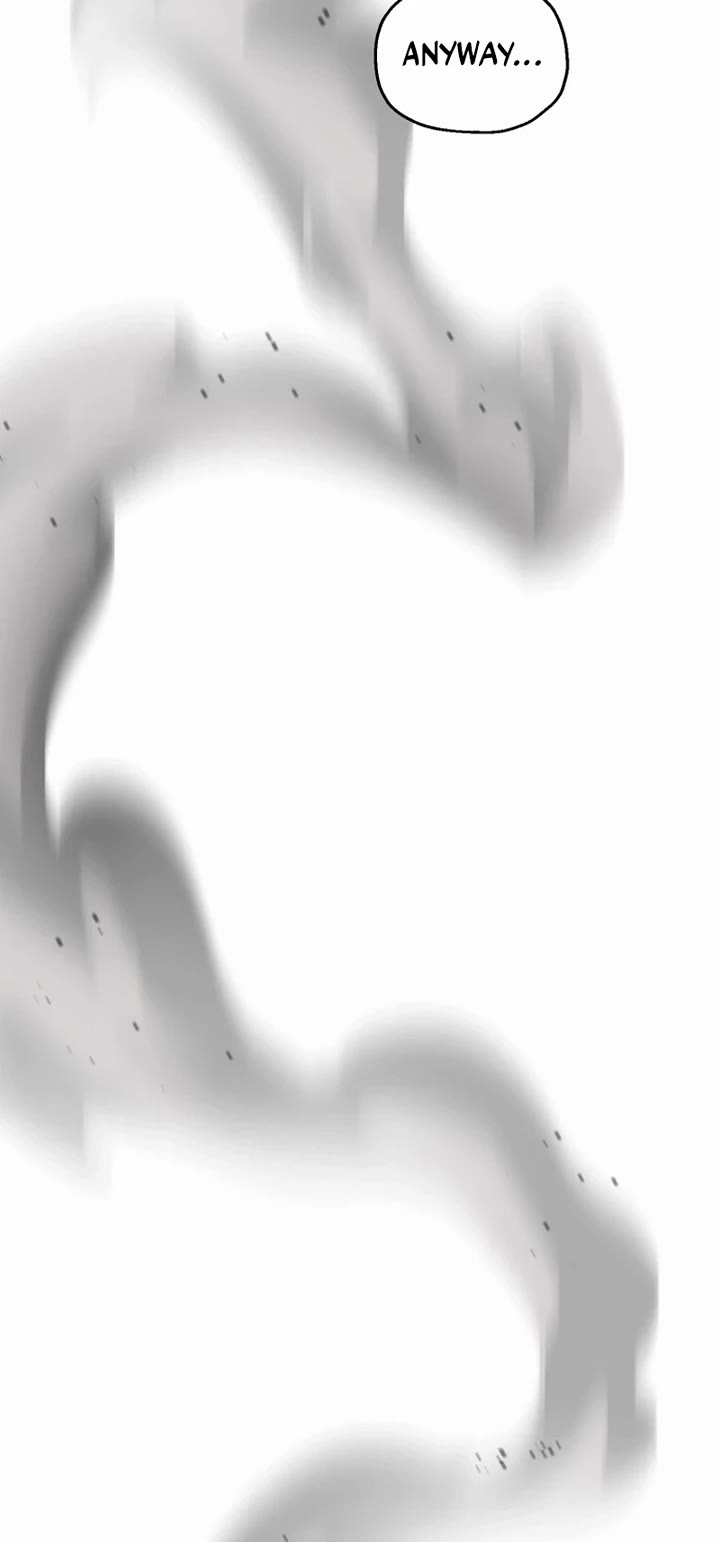 Solo Resurrection chapter 68 page 8