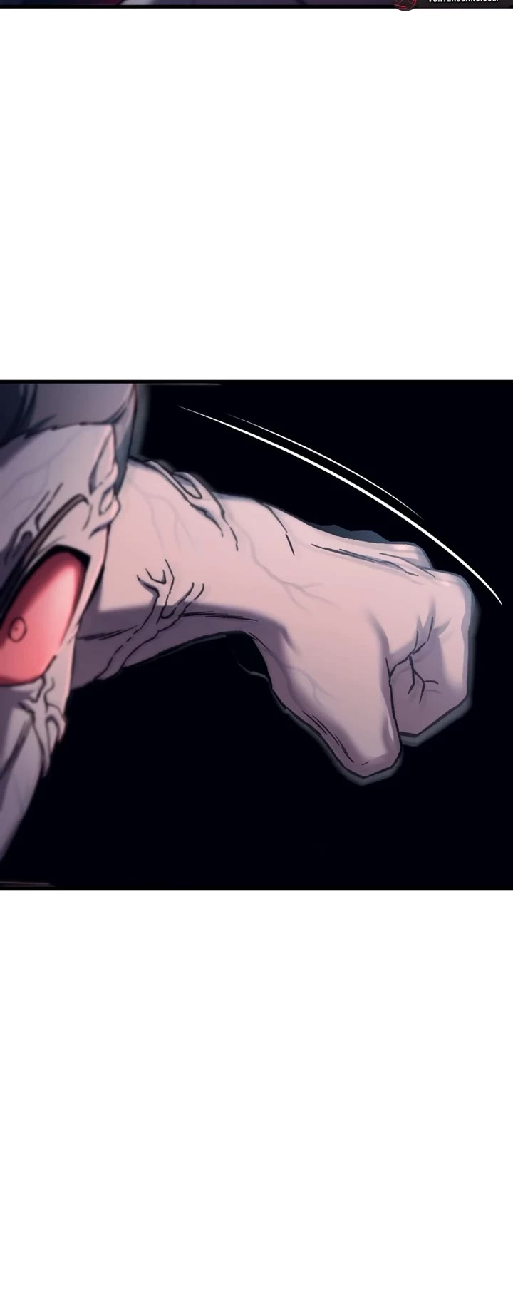 Solo Resurrection chapter 69 page 4