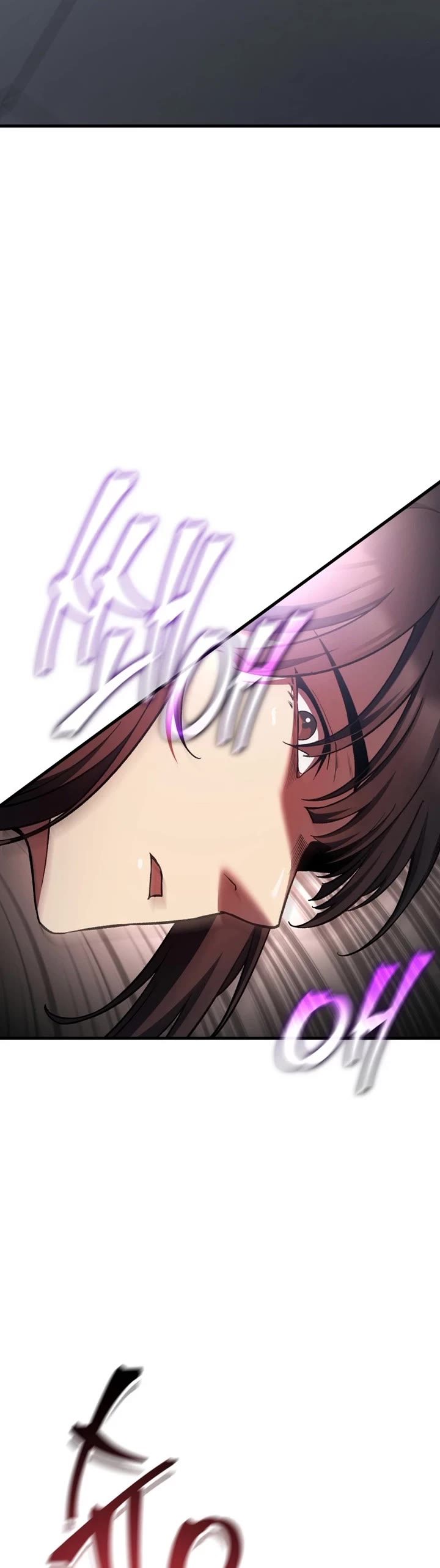 Solo Resurrection chapter 80 page 24